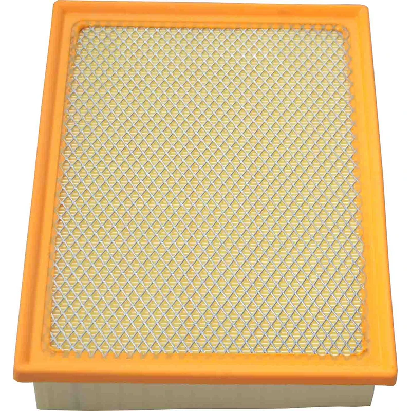 Car Engine Air Filter for Toyota HILUX Revo SR5 M70 M80 2015 2016 FORTUNER 2015 2016 17801-0L040
Car Engine Air Filter for Toyota HILUX Revo SR5 M70 M80 2015 2016 FORTUNER 2015 2016 17801-0L040