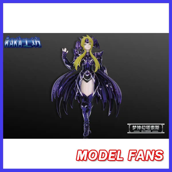 Модель фанатов в наличии Kaka мастерская Saint Seiya Ткань Миф Surplice Бог мечты Phantasos ограниченная игрушка фигурка бесплатная доставка
Модель фанатов в наличии Kaka мастерская Saint Seiya Ткань Миф Surplice Бог мечты Phantasos ограниченная игрушка фигурка бесплатная доставка