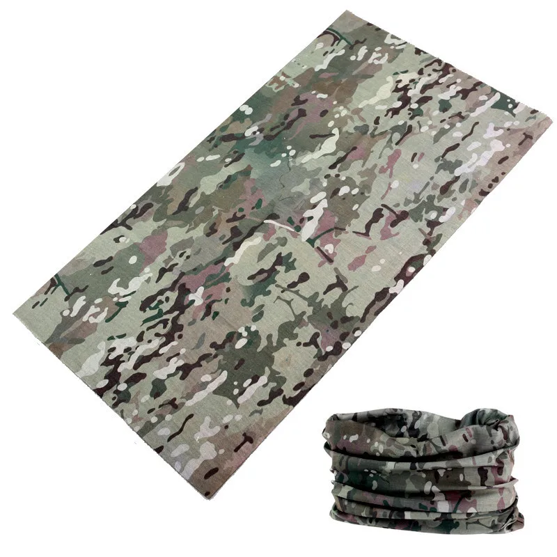 Camouflage Headband Cycling Bandana Outdoor Headwear Fishing Foulard Moto Bicycle Bandanas Men buffe Camo Face Shield Mask Baff
Camouflage Headband Cycling Bandana Outdoor Headwear Fishing Foulard Moto Bicycle Bandanas Men buffe Camo Face Shield Mask Baff