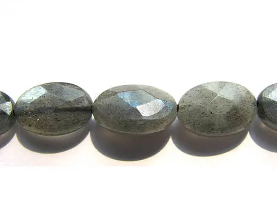 bulk genuine labradorite beads 8x10mm 5strands 16inch strand ,high quality oval egg faceted blue jewelry beads
bulk genuine labradorite beads 8x10mm 5strands 16inch strand ,high quality oval egg faceted blue jewelry beads
