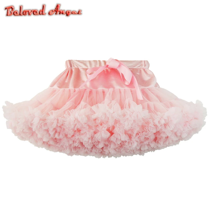 2019 Christmas Pettiskirt Fluffy Tutu Skirts Baby Girls Kids Tutu Ballet Dancing Party Skirt Princess Tutus Ball Gown 0-16yrs
2019 Christmas Pettiskirt Fluffy Tutu Skirts Baby Girls Kids Tutu Ballet Dancing Party Skirt Princess Tutus Ball Gown 0-16yrs