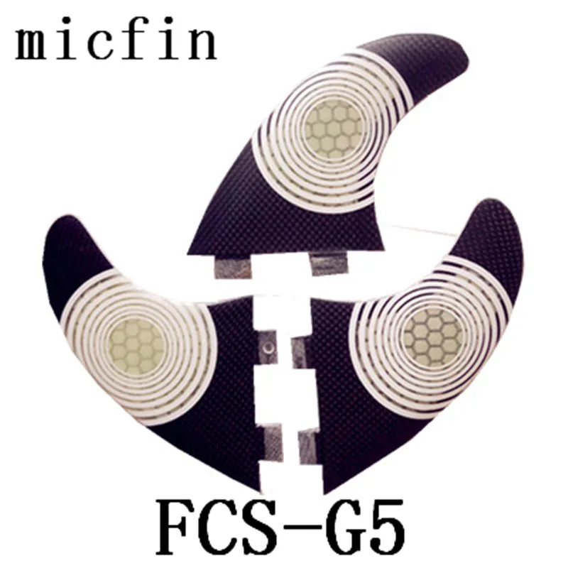 2018Micfin FCS плавники G5 красного цвета, Стекловолоконные сотовые плавники для серфинга, доска для серфинга, бриллиантовые плавники для серфинга
2018Micfin FCS плавники G5 красного цвета, Стекловолоконные сотовые плавники для серфинга, доска для серфинга, бриллиантовые плавники для серфинга