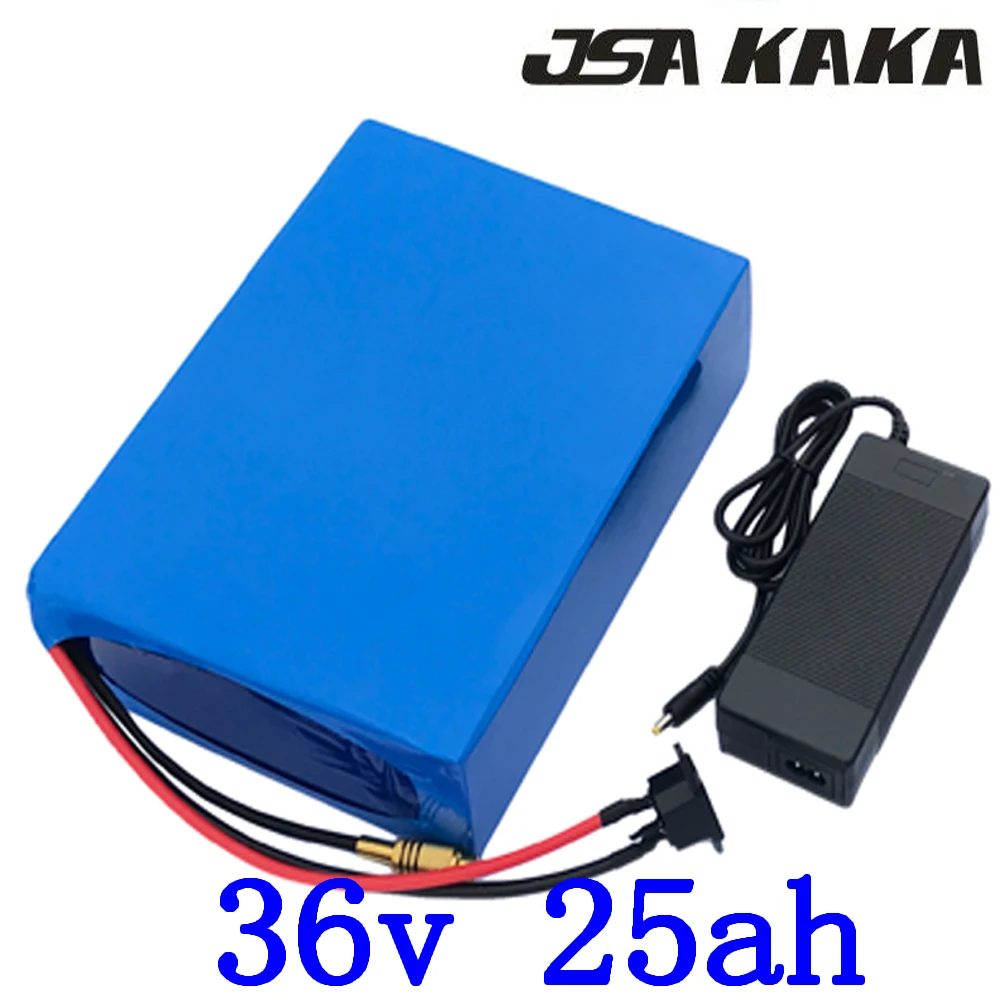 36V Electric Scooter Battery Pack 36V 25ah Electric Bicycle Battery 36V 20AH 22AH 25AH Lithium Battery for 36V 500W 1000W motor
36V Electric Scooter Battery Pack 36V 25ah Electric Bicycle Battery 36V 20AH 22AH 25AH Lithium Battery for 36V 500W 1000W motor