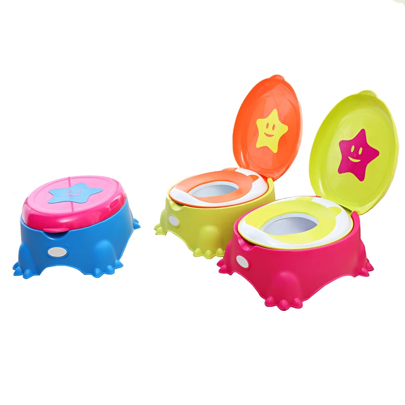 Portable Children kids baby Toilet Warm Potty Chair Baby Training Toilet For Children
Portable Children kids baby Toilet Warm Potty Chair Baby Training Toilet For Children