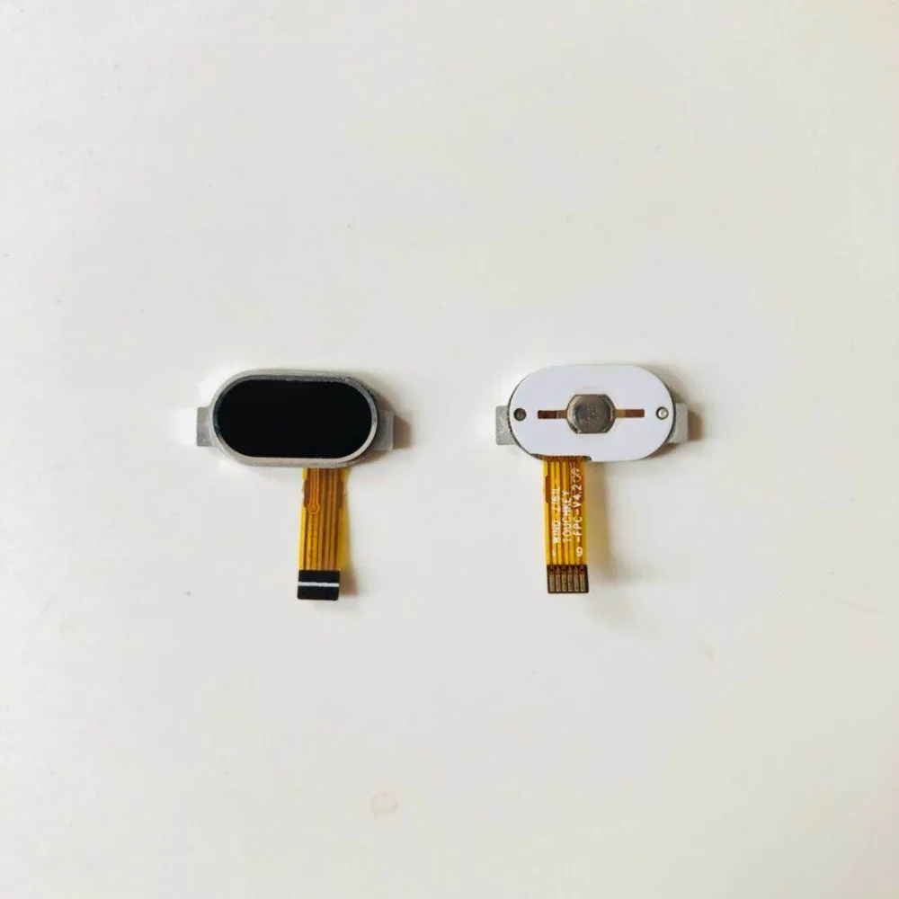 шлейф для M2mini & M2 с бытовыми стерео-и днище за счет сканера отпечатков пальцев Сенсор кнопка с гибким контактом ключ черный/белый/золотой
шлейф для M2mini & M2 с бытовыми стерео-и днище за счет сканера отпечатков пальцев Сенсор кнопка с гибким контактом ключ черный/белый/золотой