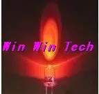 200pcs 5MM monochromatic red light from flashing red light-emitting diodes from flash LED from flashing red LED
200pcs 5MM monochromatic red light from flashing red light-emitting diodes from flash LED from flashing red LED