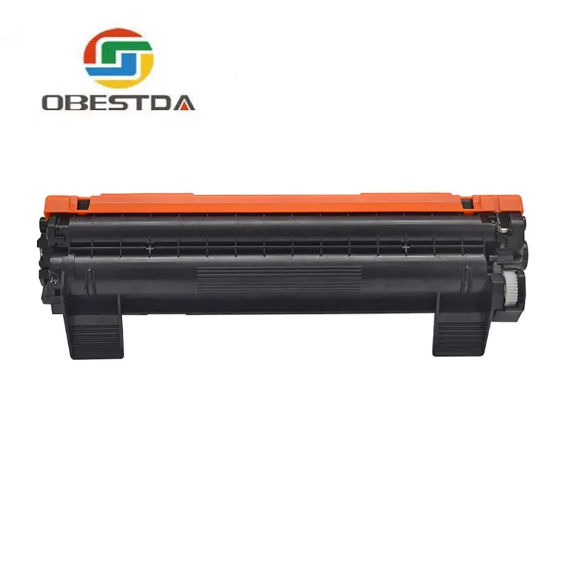 Картридж с тонером Obestda для Brother DCP 1510 1510E 1512 1512E 1610 1610W 1612 1612W HL 1110 1110E 1112 1112E 1210 1212 MFC 1810
Картридж с тонером Obestda для Brother DCP 1510 1510E 1512 1512E 1610 1610W 1612 1612W HL 1110 1110E 1112 1112E 1210 1212 MFC 1810