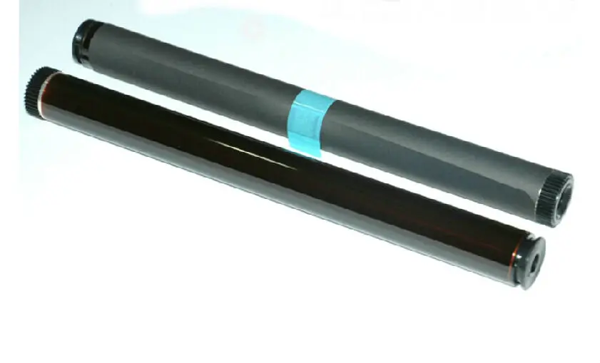 Hot ! opc drum used for brother printer 2045 7420 2820 7120 7340 7130 7450 7840 2115 long life time new copier parts 2pcs/lot
Hot ! opc drum used for brother printer 2045 7420 2820 7120 7340 7130 7450 7840 2115 long life time new copier parts 2pcs/lot