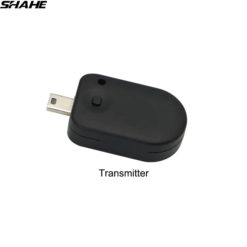 shahe New Smart Adapter data wireless transmission for SHAHE Device -Caliper,Height Gauge ,Indicator
shahe New Smart Adapter data wireless transmission for SHAHE Device -Caliper,Height Gauge ,Indicator