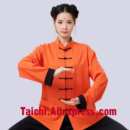 Льняная Униформа против морщин Тай-Чи, Wushu, кунг-фу, военный костюм, китайская спортивная одежда, крыло Chun, Униформа, куртка, брюки
Льняная Униформа против морщин Тай-Чи, Wushu, кунг-фу, военный костюм, китайская спортивная одежда, крыло Chun, Униформа, куртка, брюки