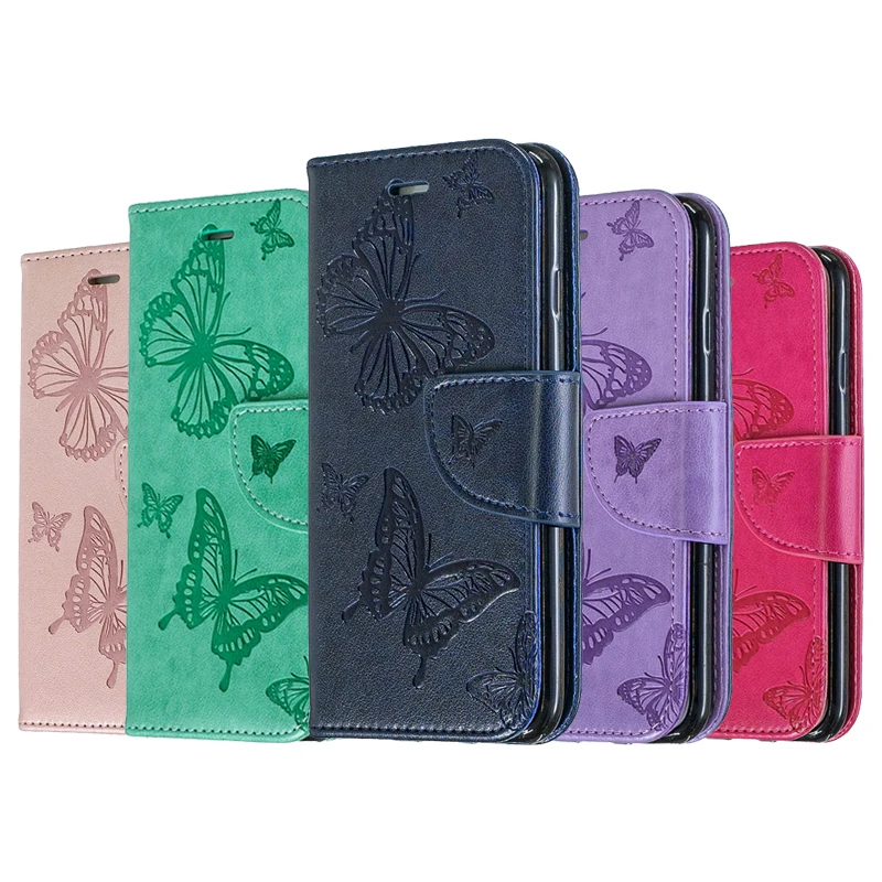 2019 Butterfly Flip Case For Samsung A30 A40 Cover A50 A70 Cases Wallet Book Leather Bag For Funda Galaxy A20 E A10 E Case Coque
2019 Butterfly Flip Case For Samsung A30 A40 Cover A50 A70 Cases Wallet Book Leather Bag For Funda Galaxy A20 E A10 E Case Coque