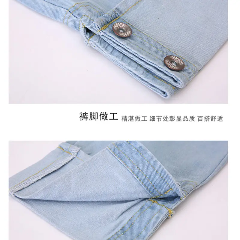 Kids Girls Summer Clothes Sets Heart Pattern Crop Tops T-Shirts + Striped Denim Short Jeans Outfits 2PCS Outerwear For Age 4-13Y
Kids Girls Summer Clothes Sets Heart Pattern Crop Tops T-Shirts + Striped Denim Short Jeans Outfits 2PCS Outerwear For Age 4-13Y