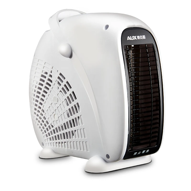 220V Mini Electric Heater Fan 3 Gear Control Vertical Energy-saving Household Office Fan Heater Fast Heating EU/AU/UK/US
220V Mini Electric Heater Fan 3 Gear Control Vertical Energy-saving Household Office Fan Heater Fast Heating EU/AU/UK/US