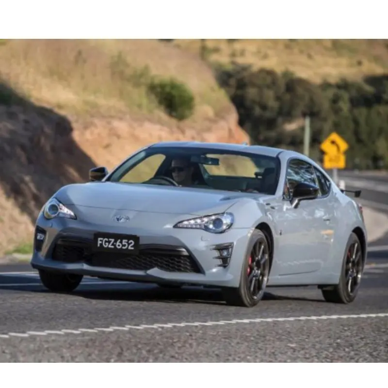 For 2018 Toyota 86 Car Led Interior Lights Auto automotive Car Led interior dome lights bulbs for cars 6pc
For 2018 Toyota 86 Car Led Interior Lights Auto automotive Car Led interior dome lights bulbs for cars 6pc