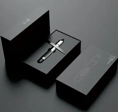 ZXYT3DB-FI жидкий металлический 3D перо металлическое материал проводящие чернила ручка Схема Дизайн DIY
ZXYT3DB-FI жидкий металлический 3D перо металлическое материал проводящие чернила ручка Схема Дизайн DIY
