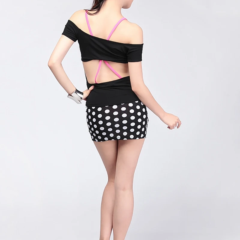 TONGMAO Brand skirt New Women's Short Mini Skirt Fashion Sexy Nightclub Package Hip Step Skirt Solid color Leopard Wild Skirts
TONGMAO Brand skirt New Women's Short Mini Skirt Fashion Sexy Nightclub Package Hip Step Skirt Solid color Leopard Wild Skirts