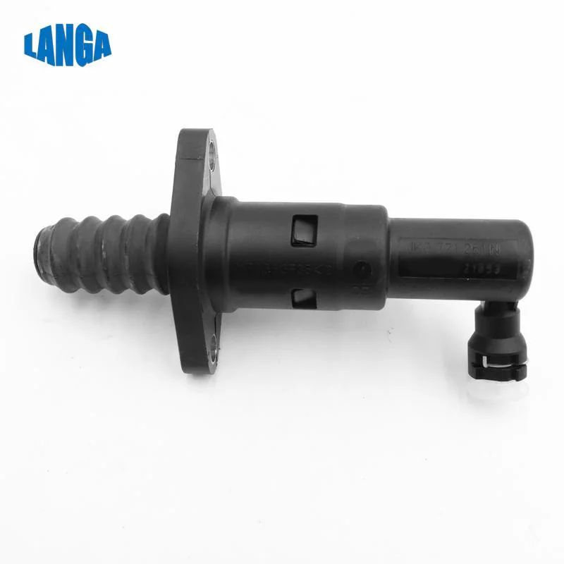 Оригинальный цилиндр сцепления Master SLlave для Bora Golf4 OE 1K0721261N 1 K 0721261 1K0721261A 1K0721261B 1K0721261C