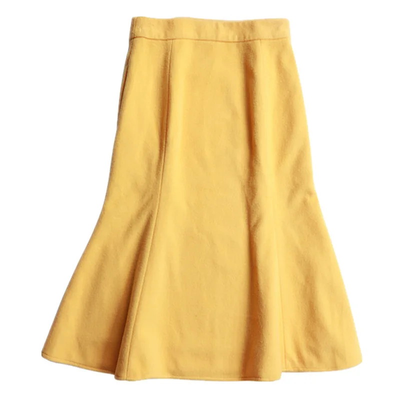 Fishtail midi Gothic maxi pleated summer street wear boho sexy plus size rokjes plissee women skirts 2019 office Lolita
Fishtail midi Gothic maxi pleated summer street wear boho sexy plus size rokjes plissee women skirts 2019 office Lolita