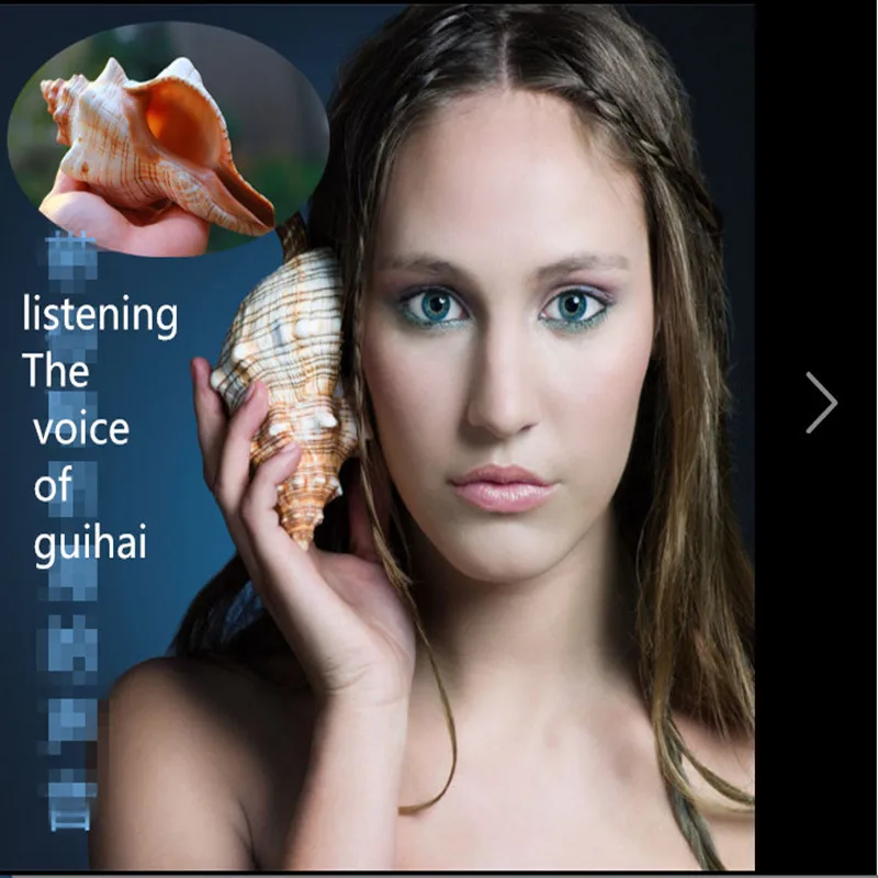 HappyKiss натуральная ракушка Tutufa Rubeta Морская ракушка для украшения дома подарки аквариумные аксессуары ракушка Морская звезда
HappyKiss натуральная ракушка Tutufa Rubeta Морская ракушка для украшения дома подарки аквариумные аксессуары ракушка Морская звезда