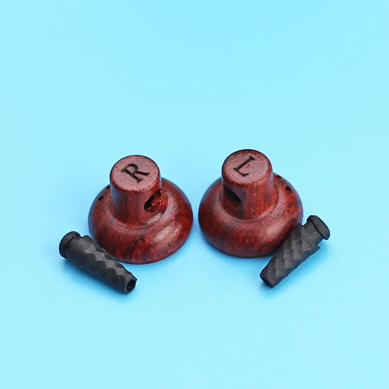 14.2mm earphone shell /15.4mm ear shell housing cavtity 2pairs(price doesn't contain the front cover)
14.2mm earphone shell /15.4mm ear shell housing cavtity 2pairs(price doesn't contain the front cover)