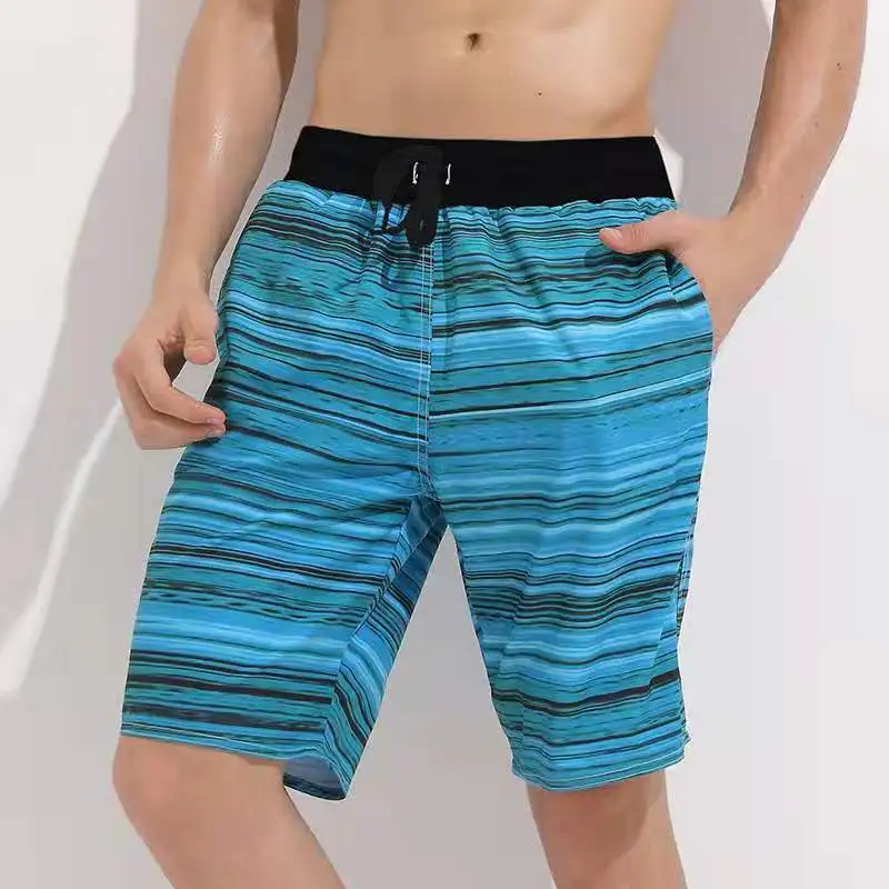SBART Men's Summer Beach Pants Speed-Dry Pants Floral Shorts Plus-Size Beach Pants Casual Hipster Pants Swimming Surfing
SBART Men's Summer Beach Pants Speed-Dry Pants Floral Shorts Plus-Size Beach Pants Casual Hipster Pants Swimming Surfing