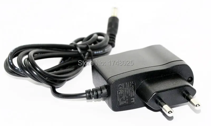 10pcs Free shipping US EU UK AU Wall plug 5W 12 volt 0.4 amp transformer 12v 400ma 0.4a power adapter ac/dc adaptor Power Supply
10pcs Free shipping US EU UK AU Wall plug 5W 12 volt 0.4 amp transformer 12v 400ma 0.4a power adapter ac/dc adaptor Power Supply