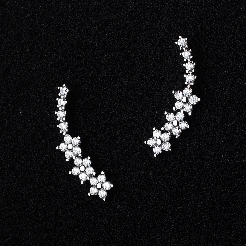 Zircon plum earrings,Jewelry & Accessories Fashion Jewelry,Earrings,Stud Earrings
Zircon plum earrings,Jewelry & Accessories Fashion Jewelry,Earrings,Stud Earrings