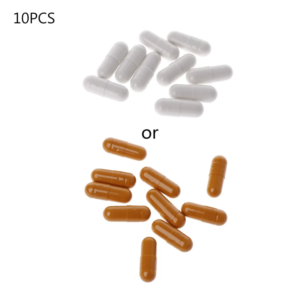 10-50Pcs Nitrifying Bacteria For Fresh Water And Marine Water Fish Tank D31 dropship
10-50Pcs Nitrifying Bacteria For Fresh Water And Marine Water Fish Tank D31 dropship