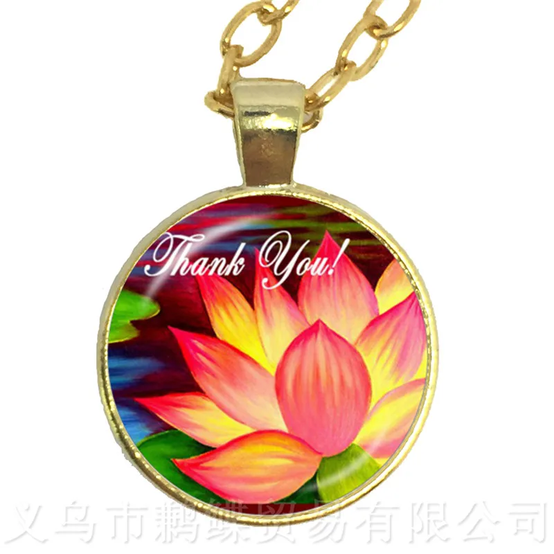 2018 Новинка Merci Maitresse стеклянный кабошон кулон ожерелье модная цепочка для свитера для женщин и мужчин ювелирное изделие подарок для студент...
2018 Новинка Merci Maitresse стеклянный кабошон кулон ожерелье модная цепочка для свитера для женщин и мужчин ювелирное изделие подарок для студент...