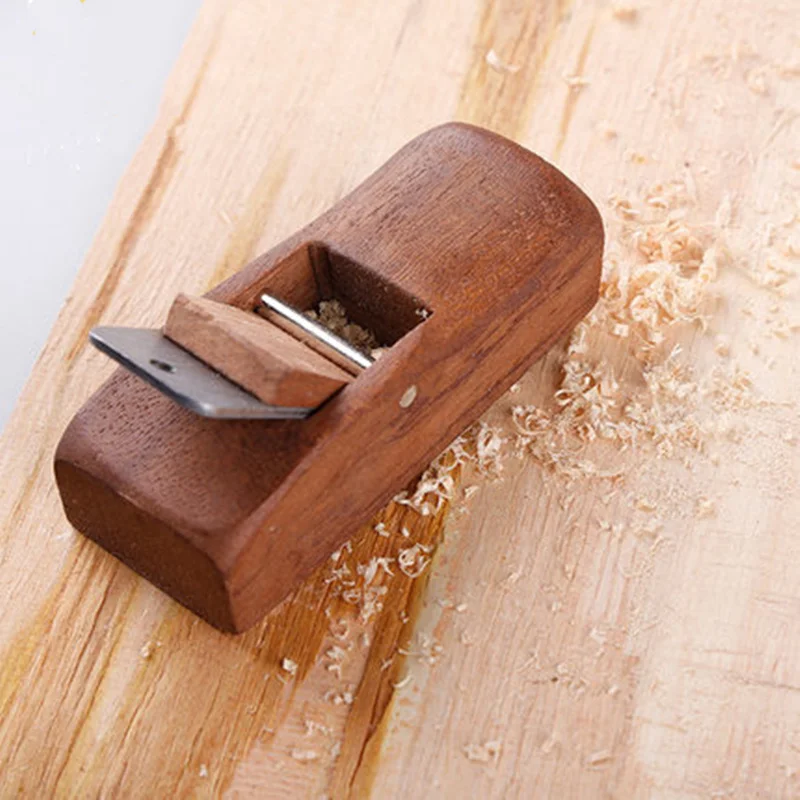 DIY Flat Plane Bottom Edged wooden handle tools wood working model making Manual tool assembly Easy For Sharpening
DIY Flat Plane Bottom Edged wooden handle tools wood working model making Manual tool assembly Easy For Sharpening