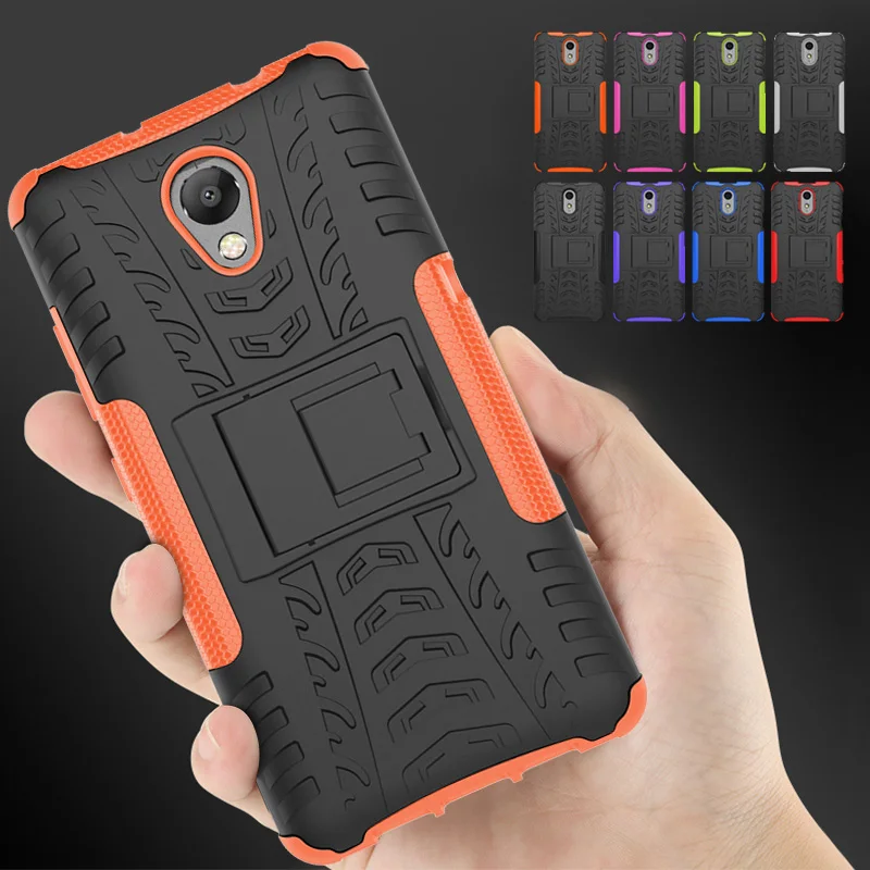 Silicone + PC Case sFor Lenovo Vibe P2 Cases Rubber Hard Cover Case For Lenovo P1 P1M / P2 K5 K6 Note Cover Cell Phone Bag Case
Silicone + PC Case sFor Lenovo Vibe P2 Cases Rubber Hard Cover Case For Lenovo P1 P1M / P2 K5 K6 Note Cover Cell Phone Bag Case