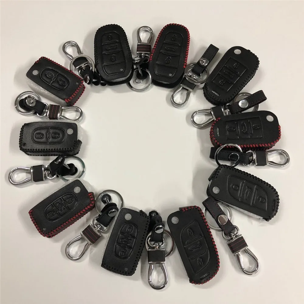 Car key Case For Peugeot 206 207 301 307 308 407 408 607 508 3008 5008 RCZ for Citroen C2 C3 C4 C5 C6 Picasso Xsara CACTUS DS
Car key Case For Peugeot 206 207 301 307 308 407 408 607 508 3008 5008 RCZ for Citroen C2 C3 C4 C5 C6 Picasso Xsara CACTUS DS
