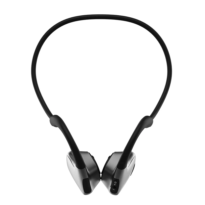 Новинка 2019, проводящая Bluetooth гарнитура S. Wear R9, портативные спортивные Беспроводные стереонаушники HIFI с шумоподавлением
Новинка 2019, проводящая Bluetooth гарнитура S. Wear R9, портативные спортивные Беспроводные стереонаушники HIFI с шумоподавлением