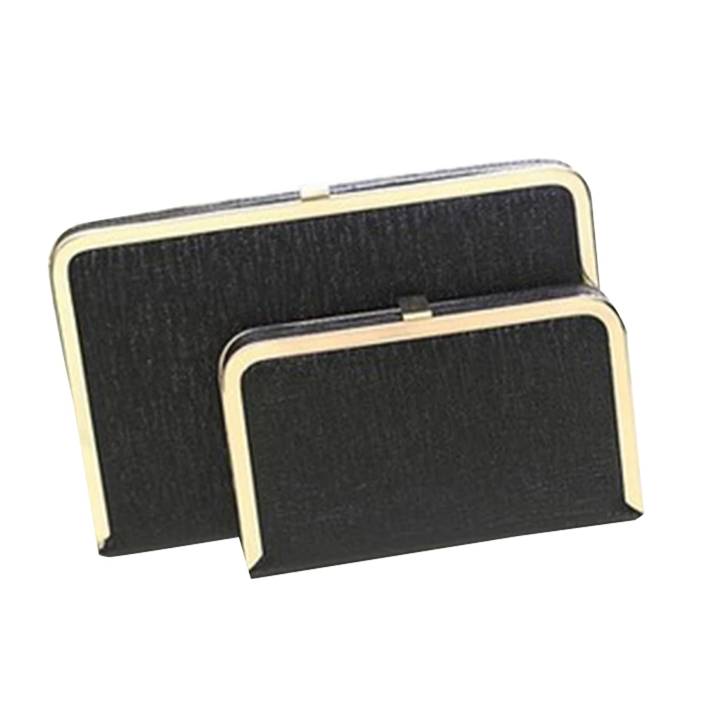 Fashion Shining Evening Clutch Bags For Women 2019 Box Bag Purse Female Gold Sliver Wedding Party Clutches Chain Shoulder Bag
Fashion Shining Evening Clutch Bags For Women 2019 Box Bag Purse Female Gold Sliver Wedding Party Clutches Chain Shoulder Bag