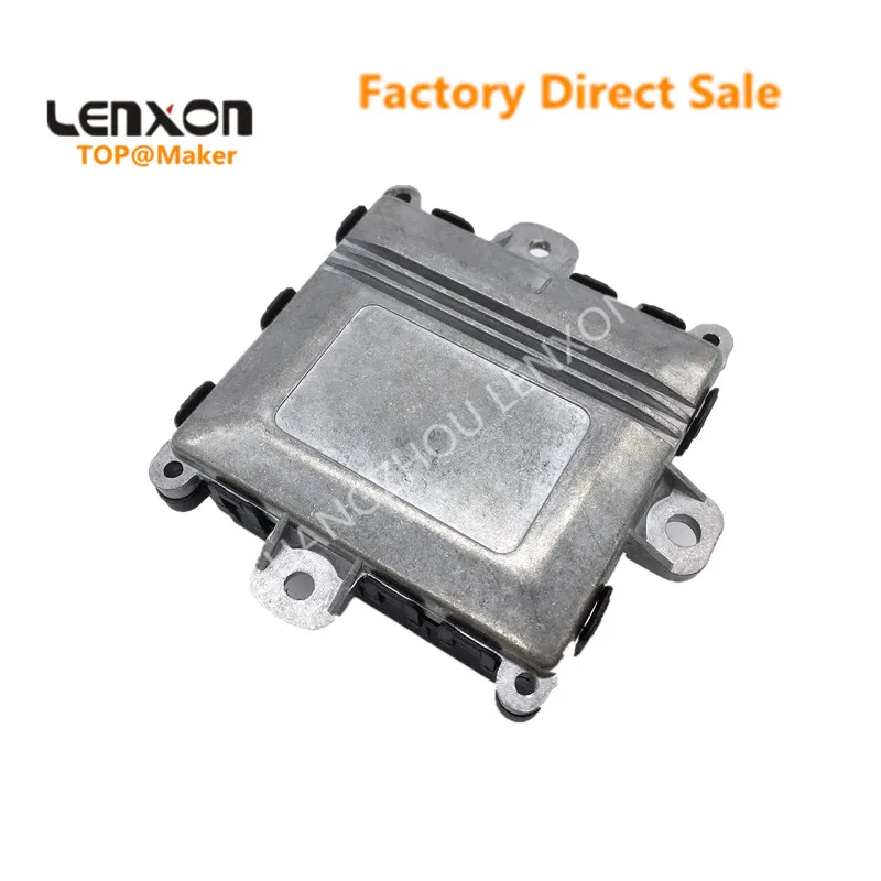 LX Factory Direct Sale Use For BM (W) Fuel Pump Control Module Unit OEM 63127189312 Chassis E60/E66/E90 Driver Module Control
LX Factory Direct Sale Use For BM (W) Fuel Pump Control Module Unit OEM 63127189312 Chassis E60/E66/E90 Driver Module Control