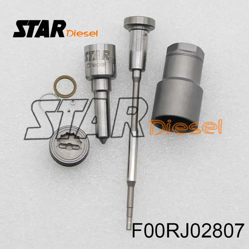 Комплекты для капремонта F00RJ02807 сопло DSLA136P804(0 433 175 203) клапан F 00R J00 005(F00RJ00005) для 0 445 120 002 IVECO,PSA,Renault
Комплекты для капремонта F00RJ02807 сопло DSLA136P804(0 433 175 203) клапан F 00R J00 005(F00RJ00005) для 0 445 120 002 IVECO,PSA,Renault
