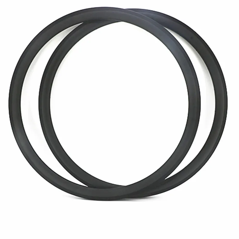 700c carbon road bicycle rims 38x23mm tubular carbon rim 330+/-15g Basalt brake bicycle rim ERD 564mm
700c carbon road bicycle rims 38x23mm tubular carbon rim 330+/-15g Basalt brake bicycle rim ERD 564mm