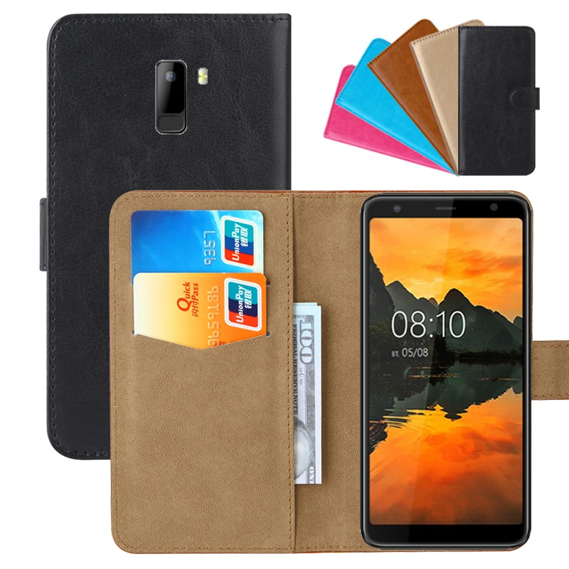 Luxury Wallet Case For BQ BQ-6010G Practic PU Leather Retro Flip Cover Magnetic Fashion Cases Strap
Luxury Wallet Case For BQ BQ-6010G Practic PU Leather Retro Flip Cover Magnetic Fashion Cases Strap