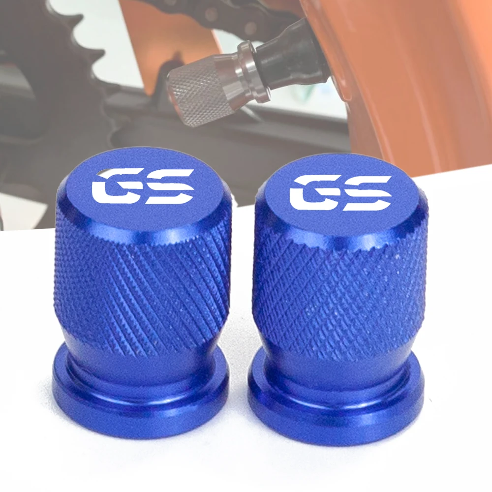 Аксессуары для мотоциклов колпачки клапанов колёс для BMW R1200GS R1250GS F850GS F750GS R1200 R1250 F750 F750 GS
Аксессуары для мотоциклов колпачки клапанов колёс для BMW R1200GS R1250GS F850GS F750GS R1200 R1250 F750 F750 GS