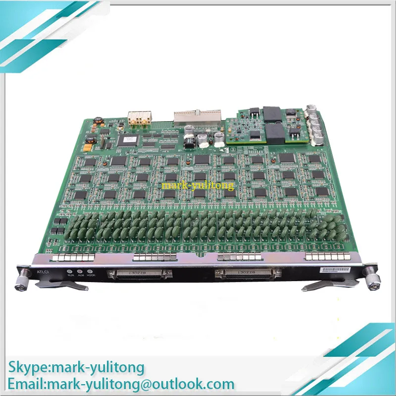 ZTE epfc, ASTEC, ASTGC, ATLCI, GCSA, 9806 ч, пожалуйста, свяжитесь перед размещением заказа
ZTE epfc, ASTEC, ASTGC, ATLCI, GCSA, 9806 ч, пожалуйста, свяжитесь перед размещением заказа