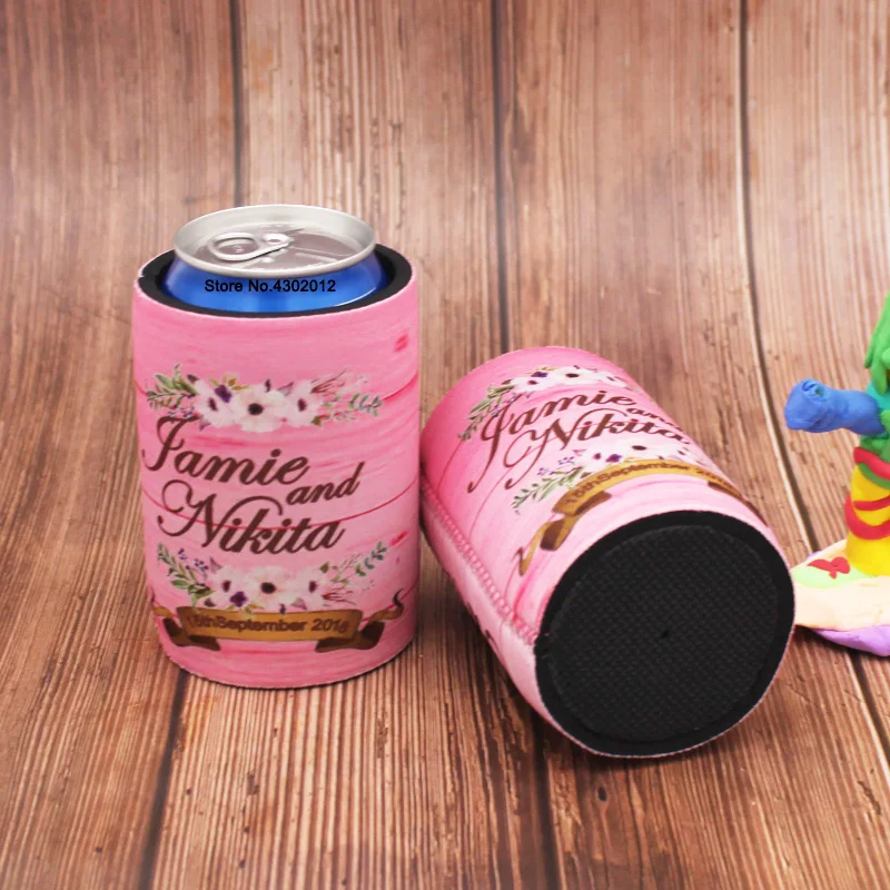 80pcs/lot Promotional Cooler Bags Neoprene Sleeve Bottle Stubby Cooler Custom Stubby Holder Stubbie For Business Wedding Gifts
80pcs/lot Promotional Cooler Bags Neoprene Sleeve Bottle Stubby Cooler Custom Stubby Holder Stubbie For Business Wedding Gifts
