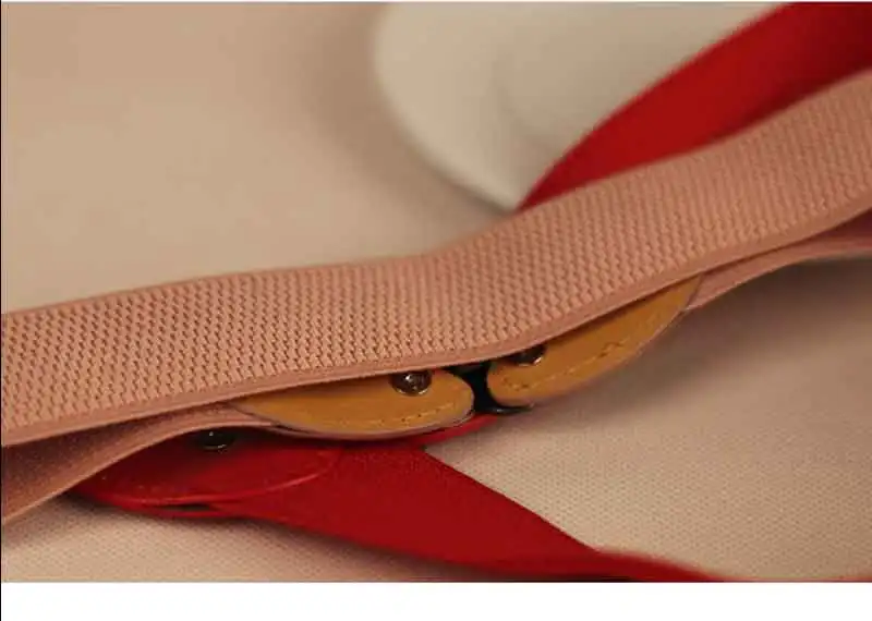 2017 New Fashion Ladies Dress Elastic Belt High Quality Elastic Corset Belt
2017 New Fashion Ladies Dress Elastic Belt High Quality Elastic Corset Belt