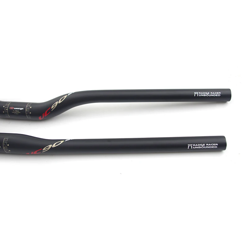 2017 new arrive Ullicyc carbon fiber MTB bike 3K flat/rise handlebar/seatpost/stem bike parts cycling parts free shipping
2017 new arrive Ullicyc carbon fiber MTB bike 3K flat/rise handlebar/seatpost/stem bike parts cycling parts free shipping