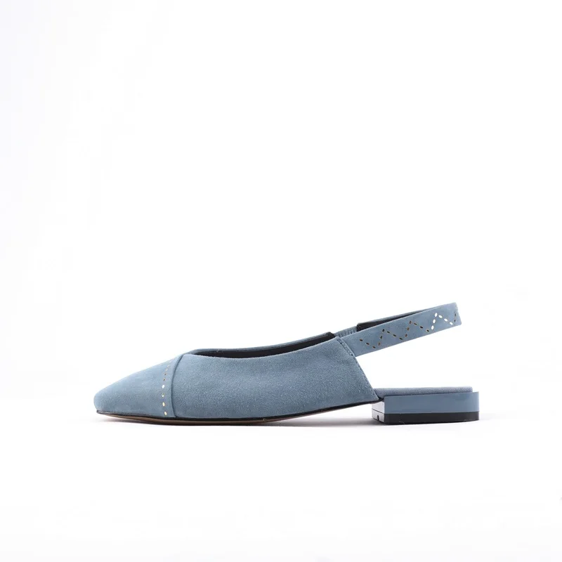 ZVQ Shoes Women 2019 Spring New Concise Casual Kid Suede Square Toe Women Flats Outside slip-on Shallow slip-on Crystal Shoes 
ZVQ Shoes Women 2019 Spring New Concise Casual Kid Suede Square Toe Women Flats Outside slip-on Shallow slip-on Crystal Shoes