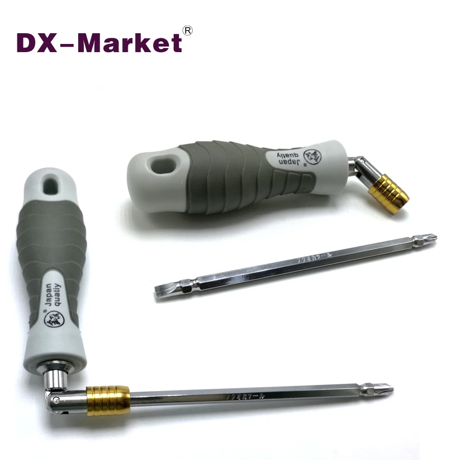 DX-Market, шлицевая отвертка рhillips, складная отвертка, высококачественные инструменты
DX-Market, шлицевая отвертка рhillips, складная отвертка, высококачественные инструменты