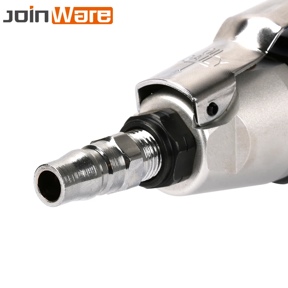 4Inch Pneumatic Air Angle Grinder For Cutting Grinding Cleaning Hand Tool High Quality
4Inch Pneumatic Air Angle Grinder For Cutting Grinding Cleaning Hand Tool High Quality