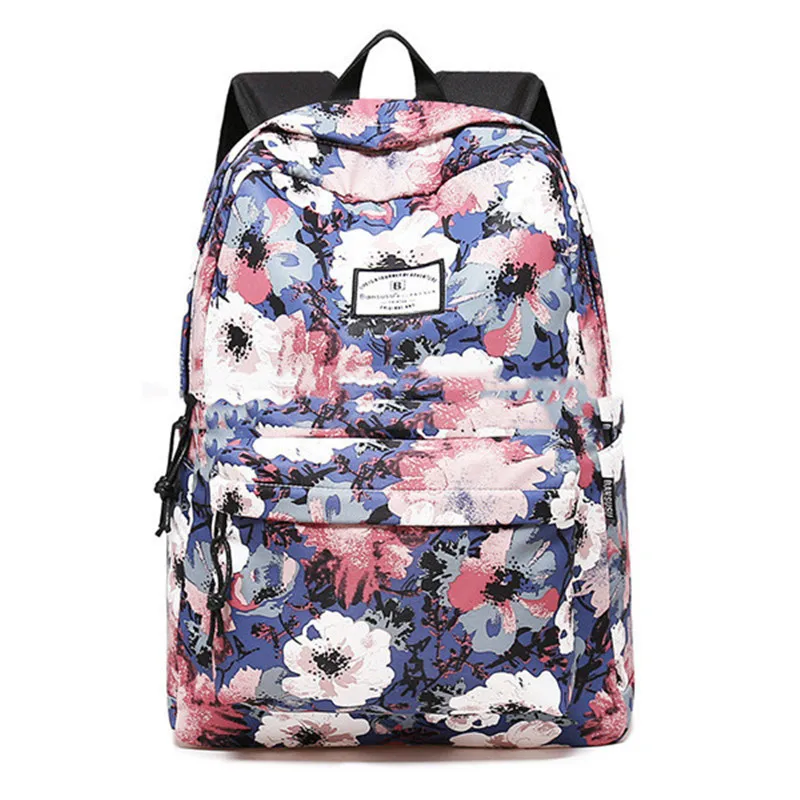 Nylon Backpack Women Men Large Capacity Laptop Backpack Student School Bags for Teenagers Travel Backpacks Mochila Bolsas
Nylon Backpack Women Men Large Capacity Laptop Backpack Student School Bags for Teenagers Travel Backpacks Mochila Bolsas