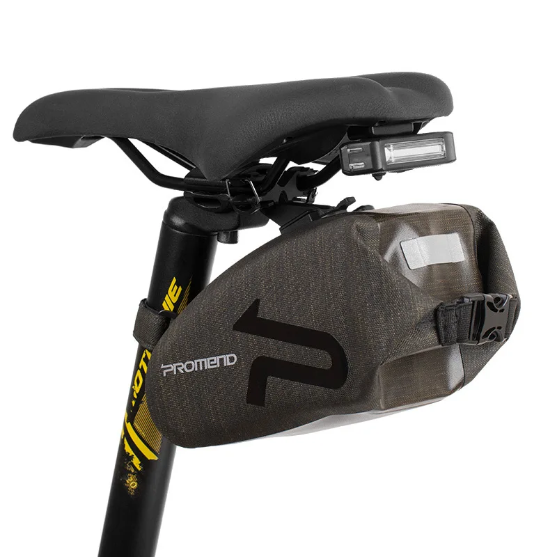 MTB Bicycle Bags Cushion Rear Tail Bag Seat Waterproof Storage Frame Bags Mountain Cycling Rear Panniers Riding Gear D0427
MTB Bicycle Bags Cushion Rear Tail Bag Seat Waterproof Storage Frame Bags Mountain Cycling Rear Panniers Riding Gear D0427