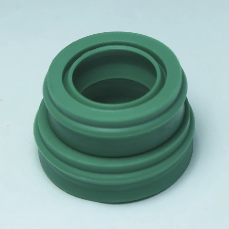 3pcs EU 16*26*10.7 16x26x10.7 Polyurethane Dustproof Green Pneumatic Piston Rotary Shaft Rod Green O Ring Gasket Oil Seal
3pcs EU 16*26*10.7 16x26x10.7 Polyurethane Dustproof Green Pneumatic Piston Rotary Shaft Rod Green O Ring Gasket Oil Seal