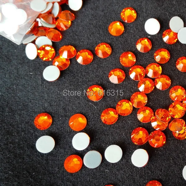 Shiny ss30 6.5mm Hyacinth flatback hot fix rhinestone 288 pcs per lot,bridal dress rhinestone China factory direct price
Shiny ss30 6.5mm Hyacinth flatback hot fix rhinestone 288 pcs per lot,bridal dress rhinestone China factory direct price